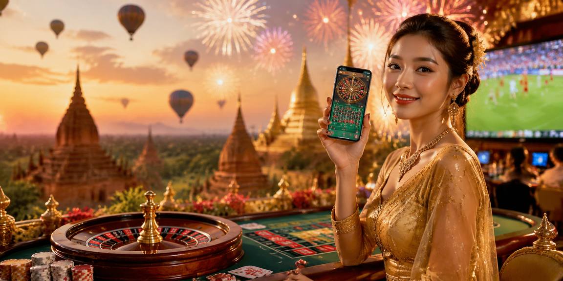 u50 မီးဖေးစလော့ဘုရင်