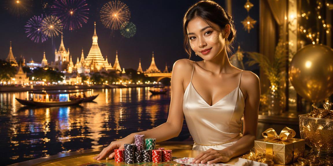 u50 u50 ရှိ ခွင့်ခံမှုတွေ ကဘာလဲ